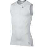 Майка компрессионная Nike Pro Cool Compression | 703092-100
