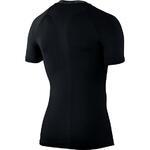 Футболка Nike Pro Cool Compression | 703094-010