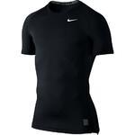 Футболка Nike Pro Cool Compression | 703094-010