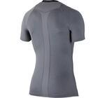 Футболка Nike Pro Cool Compression | 703094-091
