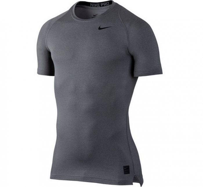 Футболка Nike Pro Cool Compression - картинка