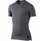 Футболка Nike Pro Cool Compression | 703094-091