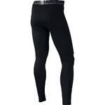 Тайтсы Nike Pro Compression | 703098-010