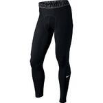 Тайтсы Nike Pro Compression | 703098-010