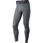 Тайтсы Nike Pro Compression | 703098-091