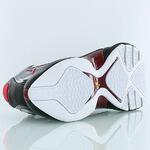 Баскетбольные кроссовки Jordan D'Reign  | 510859-102