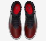 Кроссовки Jordan Instigator | 705076-001