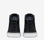 Кроссовки Jordan Instigator | 705076-001