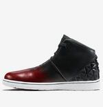 Кроссовки Jordan Instigator | 705076-001