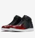 Кроссовки Jordan Instigator | 705076-001