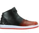 Кроссовки Jordan Instigator | 705076-001