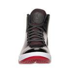 Кроссовки Jordan Air Imminent | 705077-001