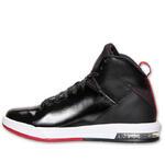 Кроссовки Jordan Air Imminent | 705077-001