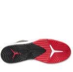Кроссовки Jordan Air Imminent | 705077-001