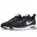 Кроссовки Nike Air Max Tavas | 705149-009