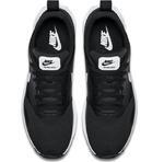 Кроссовки Nike Air Max Tavas | 705149-009