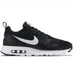 Кроссовки Nike Air Max Tavas | 705149-009