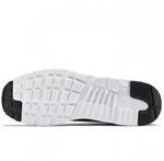 Кроссовки Nike Air Max Tavas | 705149-009