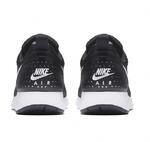 Кроссовки Nike Air Max Tavas | 705149-024