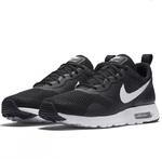Кроссовки Nike Air Max Tavas | 705149-024