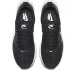 Кроссовки Nike Air Max Tavas | 705149-024