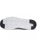 Кроссовки Nike Air Max Tavas | 705149-024