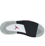 Кроссовки Jordan Flight Origin 2 | 705155-601
