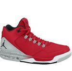 Кроссовки Jordan Flight Origin 2 | 705155-601