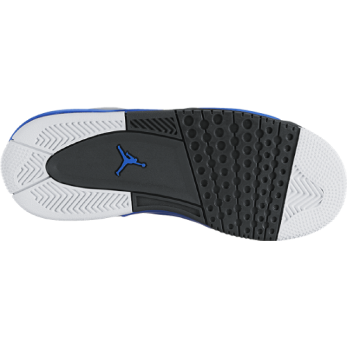 Купить Детские кроссовки Jordan Flight Origin 2 BG | 705160-006 в Москве или заказать доставку на Slamdunk.su