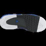 Детские кроссовки Jordan Flight Origin 2 BG | 705160-006