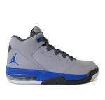 Детские кроссовки Jordan Flight Origin 2 BG | 705160-006
