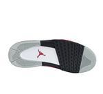 Детские кроссовки Jordan Flight Origin 2 BG | 705160-601
