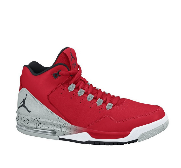 jordan flight origin 2 bg