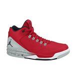 Детские кроссовки Jordan Flight Origin 2 BG | 705160-601