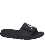 Сланцы Jordan Hydro 4 | 705163-010
