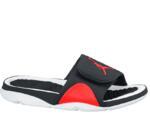 Сланцы Jordan Hydro 4  | 705163-021