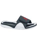 Сланцы Jordan Hydro 4 | 705163-023