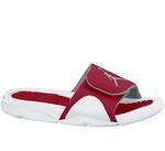 Сланцы Jordan Hydro 4 | 705163-116