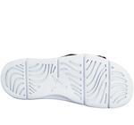 Сланцы Jordan Hydro 4 | 705163-116