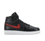 Детские кроссовки Jordan 1 Retro High BG | 705300-012