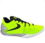 Баскетбольные кроссовки Nike Hyperchase | 705363-700