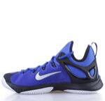 Баскетбольные кроссовки Nike Zoom Hyperrev 2015 | 705370-400