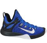 Баскетбольные кроссовки Nike Zoom Hyperrev 2015 | 705370-400