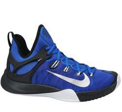 Nike hyper rev 2015 shop