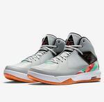 Кроссовки Jordan Air Incline | 705796-015