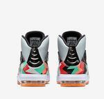 Кроссовки Jordan Air Incline | 705796-015