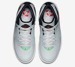 Кроссовки Jordan Air Incline | 705796-015