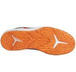 Кроссовки Jordan Air Incline | 705796-015
