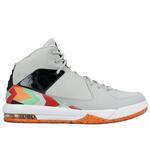 Кроссовки Jordan Air Incline | 705796-015