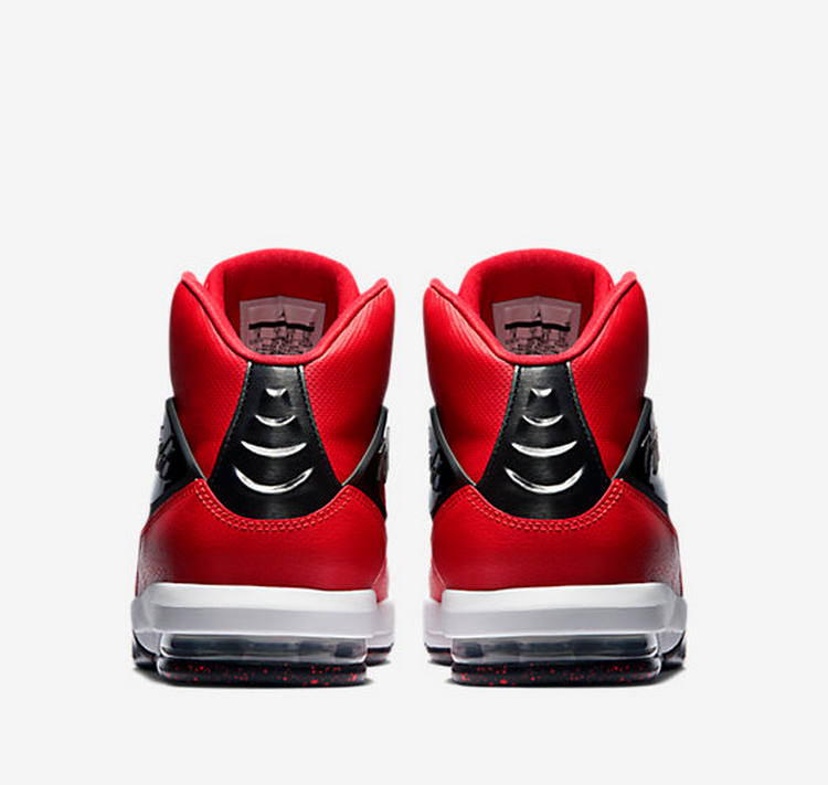 Купить Кроссовки Jordan Air Incline | 705796-601 в Москве или заказать доставку на Slamdunk.su